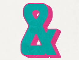 Bastille “&” (Ampersand)